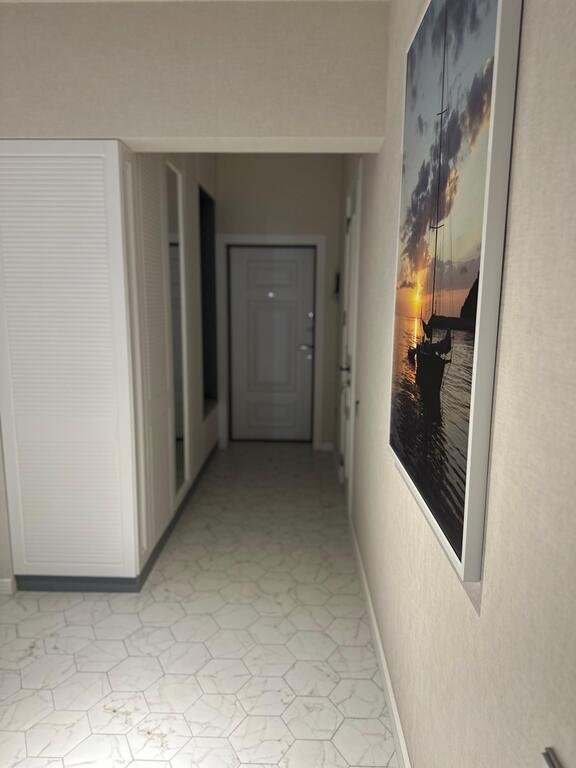 Kirayə verilir 3 otaqlı yeni tikili, 150 m², Badamdar-5
