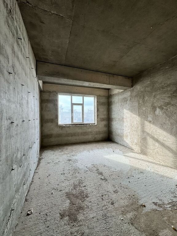 Kirayə verilir 17 otaqlı köhnə tikili, 830 m², Sahil m.-1
