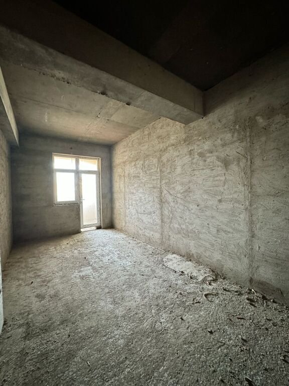 Kirayə verilir 17 otaqlı köhnə tikili, 830 m², Sahil m.-2