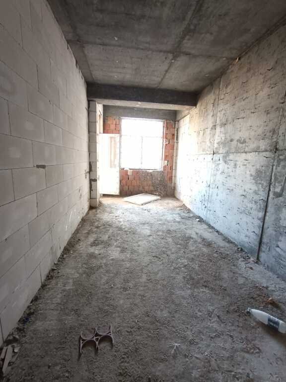 Kirayə verilir 17 otaqlı köhnə tikili, 830 m², Sahil m.-3