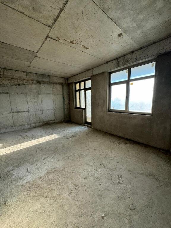 Kirayə verilir 17 otaqlı köhnə tikili, 830 m², Sahil m.-4
