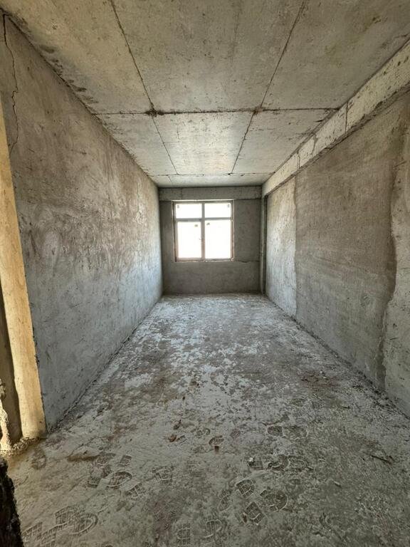 Kirayə verilir 17 otaqlı köhnə tikili, 830 m², Sahil m.-5