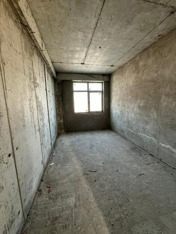 Kirayə verilir 17 otaqlı köhnə tikili, 830 m², Sahil m.-6