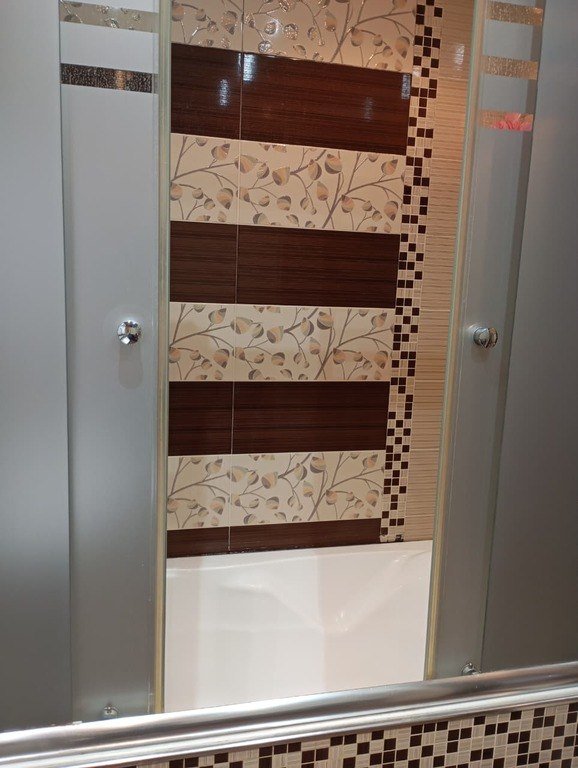 Satılır 3 otaqlı yeni tikili, 85 m², Avtovağzal m.-26