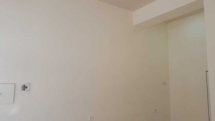 25 kv.m. obyekt icarəyə verilir, İnşaatçılar m.-4