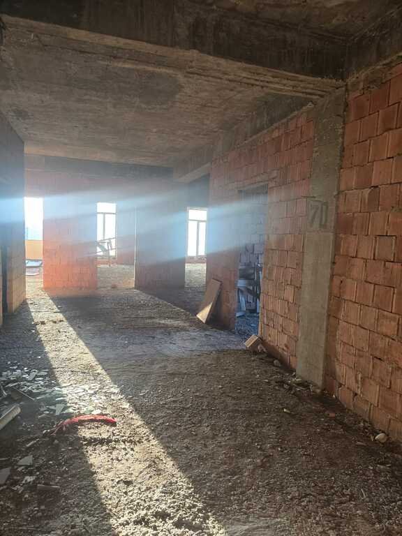 Satılır 5 otaqlı yeni tikili, 230 m², Xətai m.-2