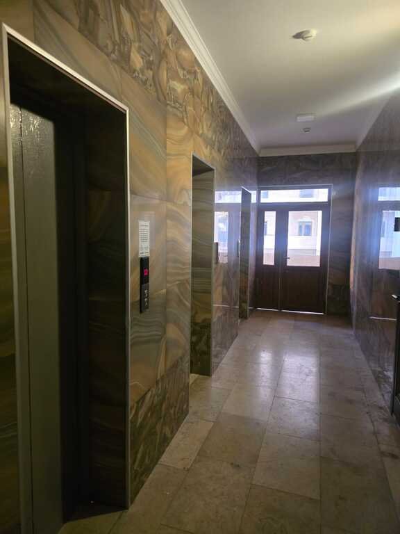 Satılır 5 otaqlı yeni tikili, 230 m², Xətai m.-17