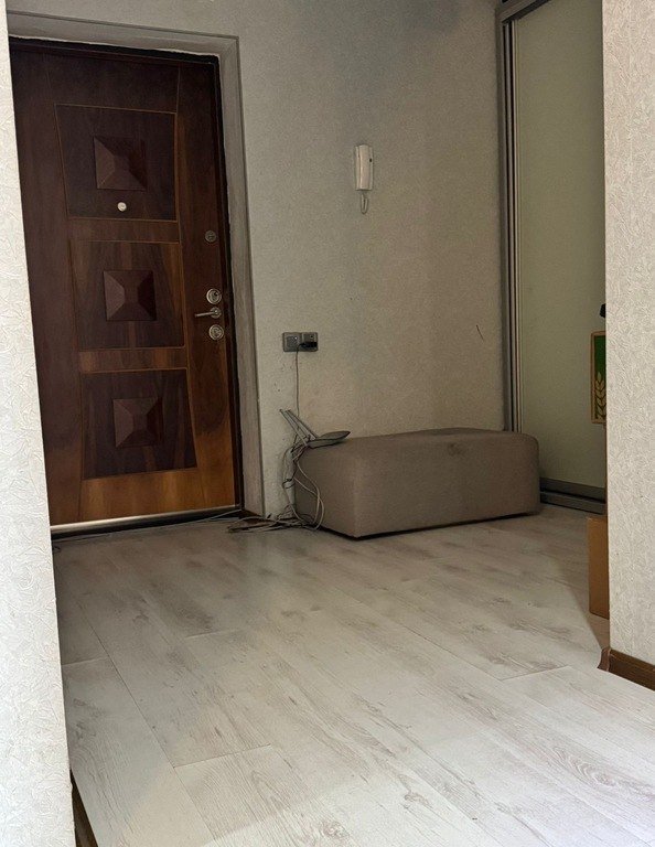 Satılır 3 otaqlı yeni tikili, 144 m², Azadlıq Prospekti m.-1