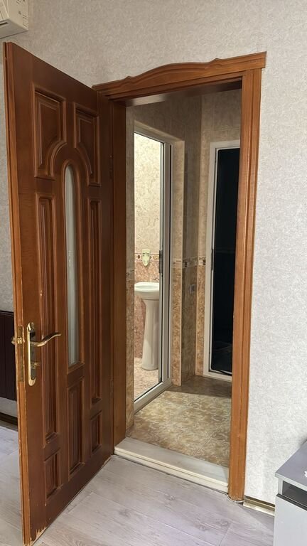 Satılır 3 otaqlı yeni tikili, 144 m², Azadlıq Prospekti m.-8