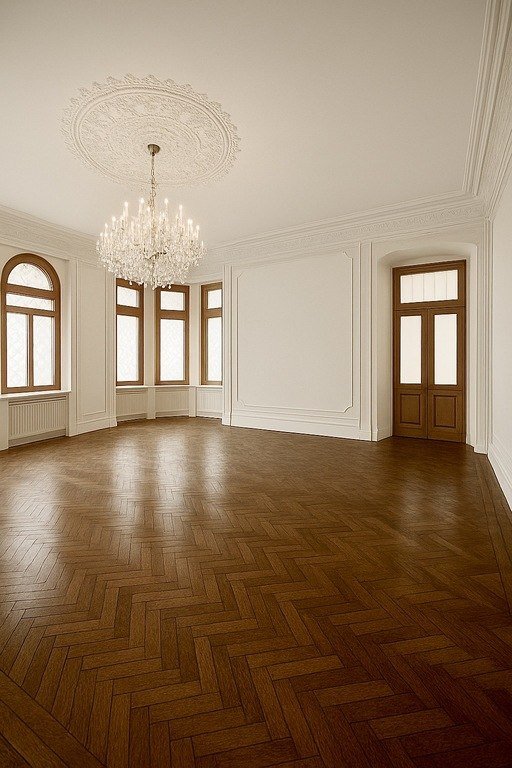 43 m<sup>2</sup> ofis icarəyə verilir, 28 May m.-2