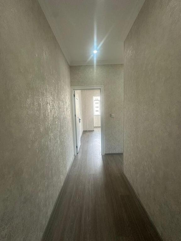 Satılır 2 otaqlı köhnə tikili, 45 m², Xalqlar dostluğu m.-8