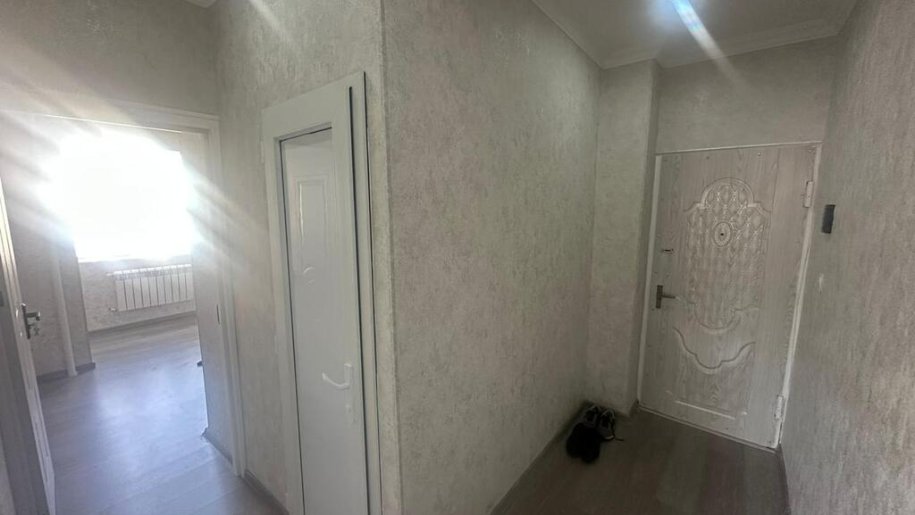 Satılır 2 otaqlı köhnə tikili, 45 m², Xalqlar dostluğu m.-9
