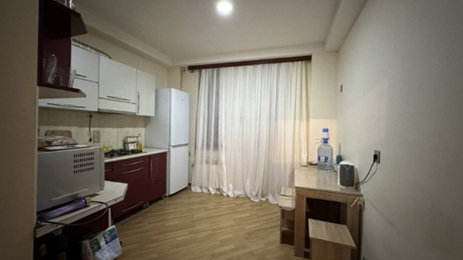 Kirayə verilir 2 otaqlı yeni tikili, 70 m², Böyükşor-2