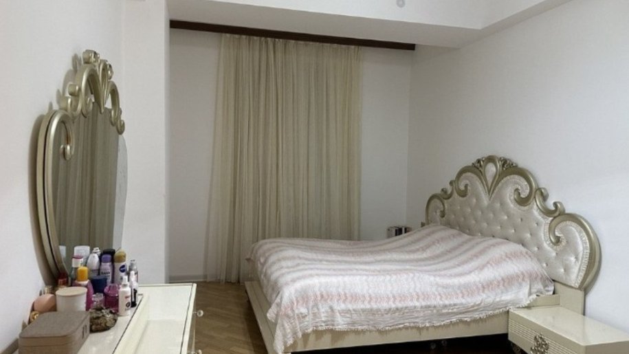 Kirayə verilir 2 otaqlı yeni tikili, 70 m², Böyükşor-3