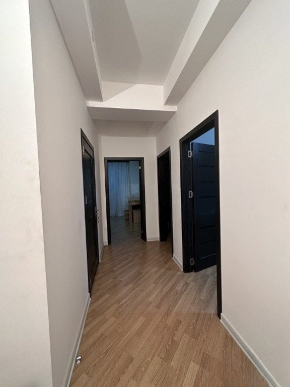 Kirayə verilir 2 otaqlı yeni tikili, 70 m², Böyükşor-4
