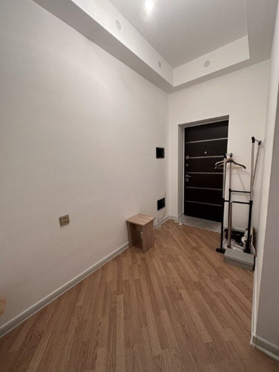Kirayə verilir 2 otaqlı yeni tikili, 70 m², Böyükşor-5