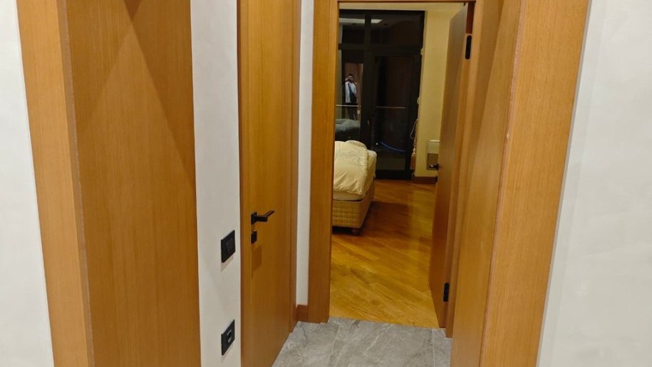 Kirayə verilir 2 otaqlı yeni tikili, 70 m², 28 May m.-7