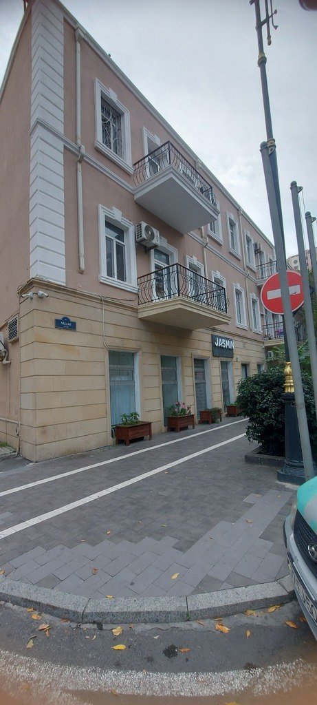 Satılır 3 otaqlı köhnə tikili, 56 m², 28 May m.-1