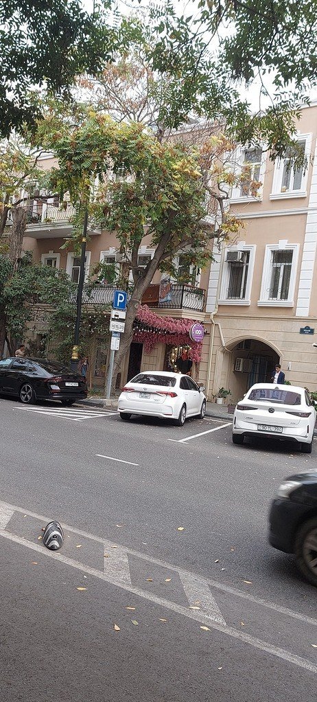 Satılır 3 otaqlı köhnə tikili, 56 m², 28 May m.-6