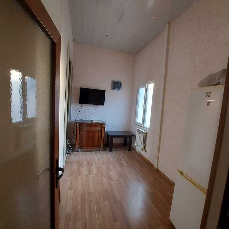 Satılır 3 otaqlı köhnə tikili, 56 m², 28 May m.-8