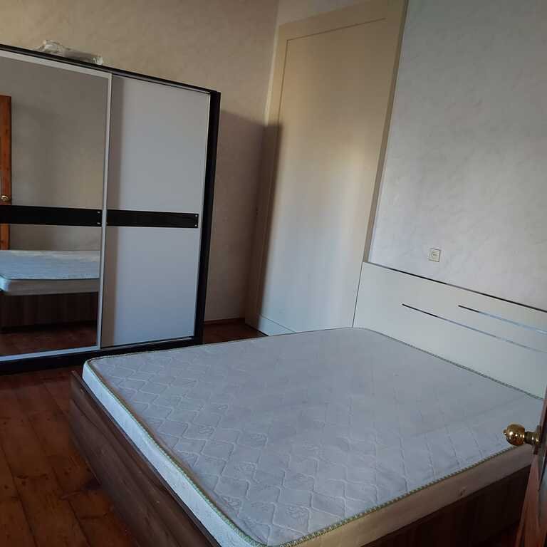 Satılır 3 otaqlı köhnə tikili, 56 m², 28 May m.-10