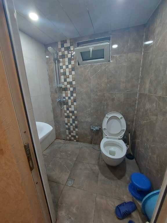 Satılır 3 otaqlı köhnə tikili, 56 m², 28 May m.-15
