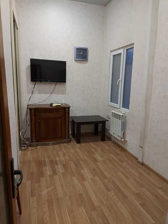 Satılır 3 otaqlı köhnə tikili, 56 m², 28 May m.-16