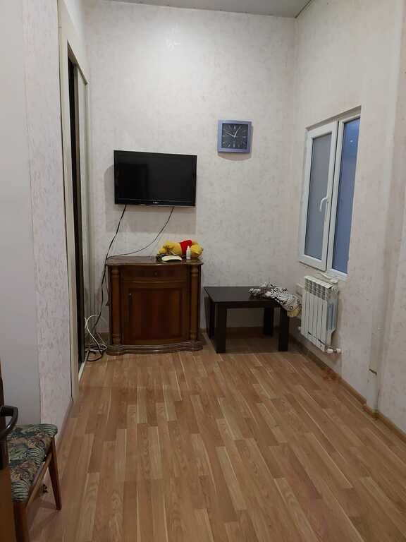 Satılır 3 otaqlı köhnə tikili, 56 m², 28 May m.-24