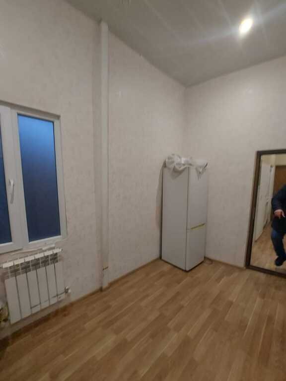 Satılır 3 otaqlı köhnə tikili, 56 m², 28 May m.-25