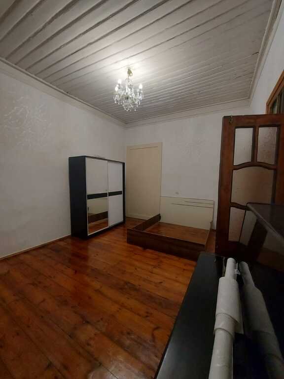 Satılır 3 otaqlı köhnə tikili, 56 m², 28 May m.-27
