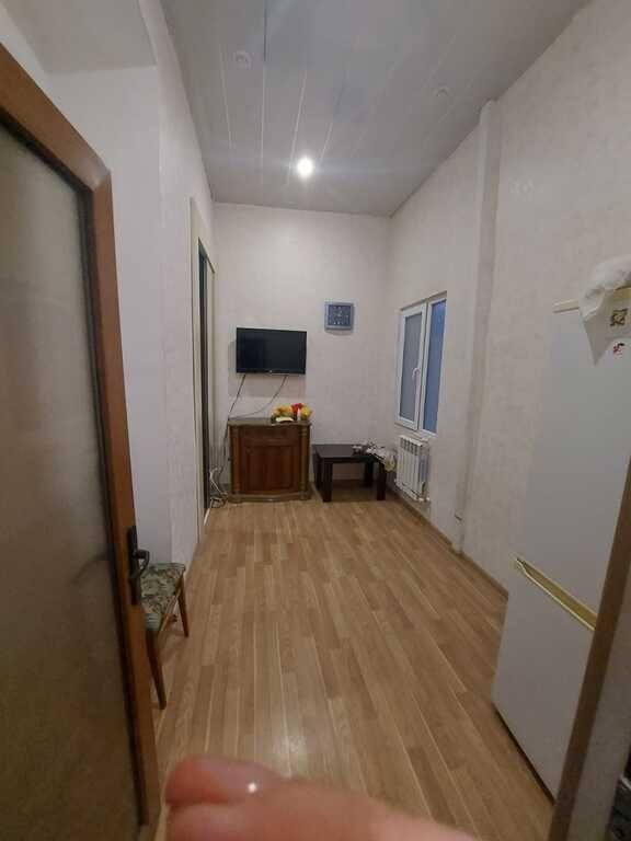 Satılır 3 otaqlı köhnə tikili, 56 m², 28 May m.-28