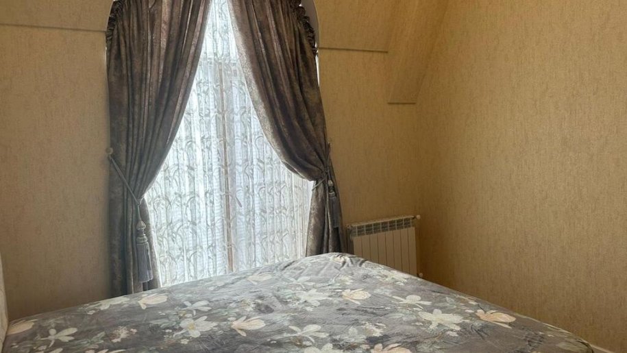 Kirayə verilir 3 otaqlı yeni tikili, 61 m², Sumqayıt-2