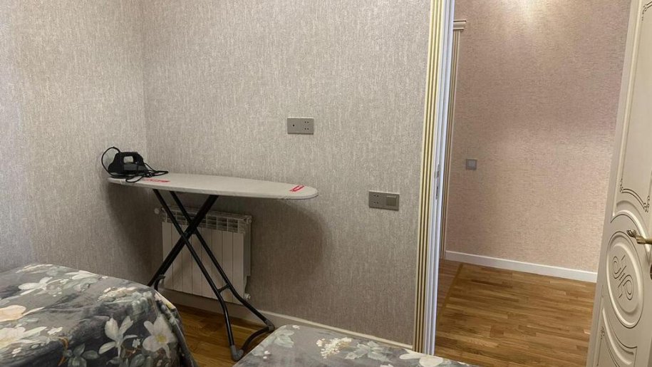 Kirayə verilir 3 otaqlı yeni tikili, 61 m², Sumqayıt-4