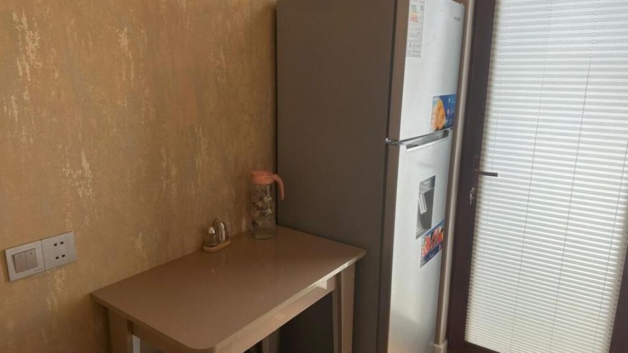 Kirayə verilir 3 otaqlı yeni tikili, 61 m², Sumqayıt-6