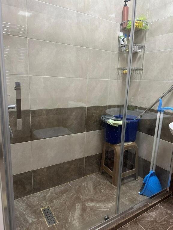 Kirayə verilir 3 otaqlı yeni tikili, 61 m², Sumqayıt-8