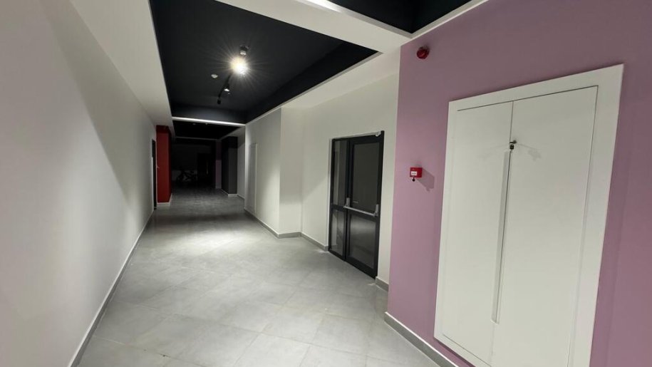Satılır 2 otaqlı yeni tikili, 69 m², Biləcəri-3