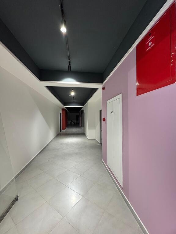 Satılır 2 otaqlı yeni tikili, 69 m², Biləcəri-4