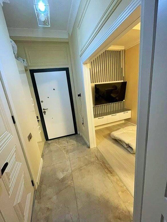 Satılır 2 otaqlı yeni tikili, 69 m², Biləcəri-7