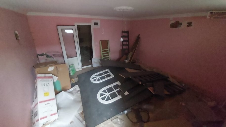 Satılır 4 otaqlı köhnə tikili, 94 m², 9-cu mikrorayon-13