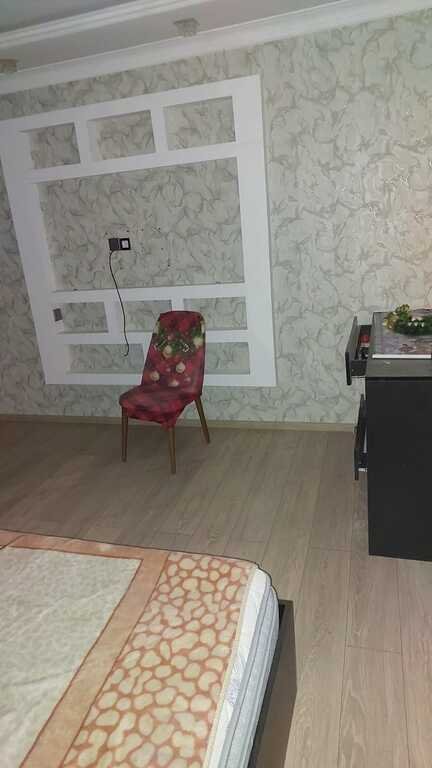Satılır 4 otaqlı köhnə tikili, 94 m², 9-cu mikrorayon-21