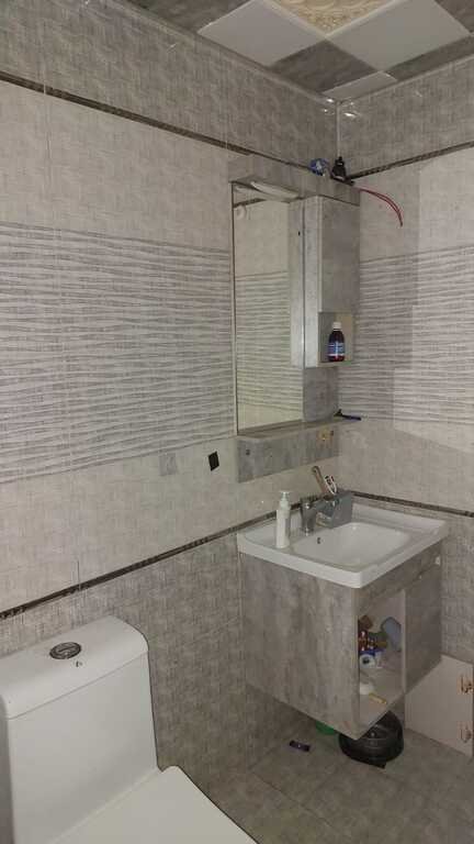 Satılır 4 otaqlı köhnə tikili, 94 m², 9-cu mikrorayon-23