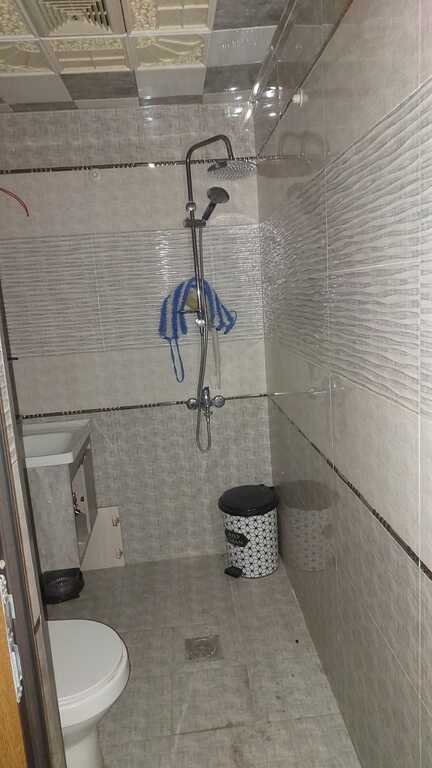 Satılır 4 otaqlı köhnə tikili, 94 m², 9-cu mikrorayon-24