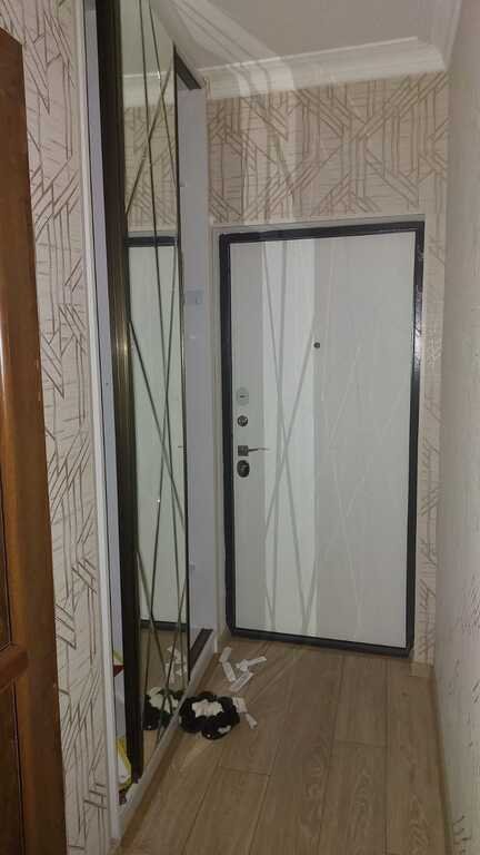 Satılır 4 otaqlı köhnə tikili, 94 m², 9-cu mikrorayon-25