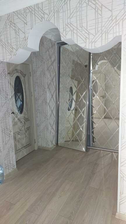 Satılır 4 otaqlı köhnə tikili, 94 m², 9-cu mikrorayon-26