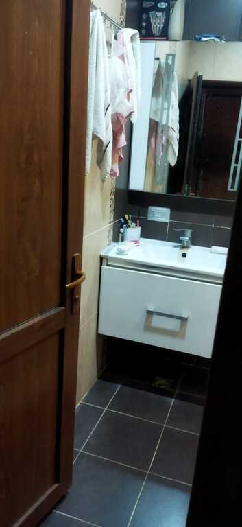 Kirayə verilir 3 otaqlı köhnə tikili, 80 m², 8 noyabr-15