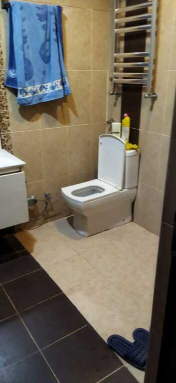 Kirayə verilir 3 otaqlı köhnə tikili, 80 m², 8 noyabr-16