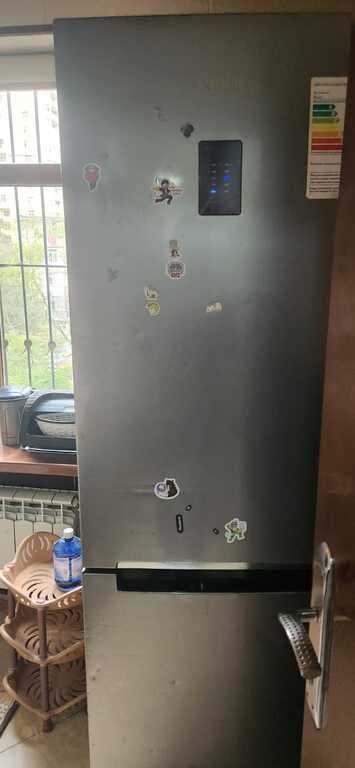 Kirayə verilir 3 otaqlı köhnə tikili, 80 m², Elmlər Akademiyası m.-6