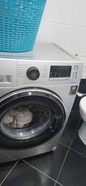 Kirayə verilir 3 otaqlı köhnə tikili, 80 m², Elmlər Akademiyası m.-17
