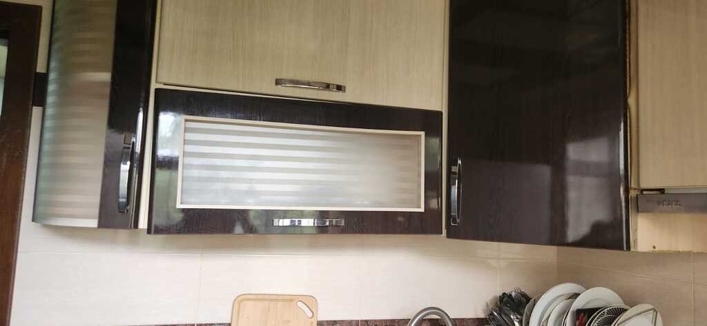 Kirayə verilir 3 otaqlı köhnə tikili, 80 m², Elmlər Akademiyası m.-22