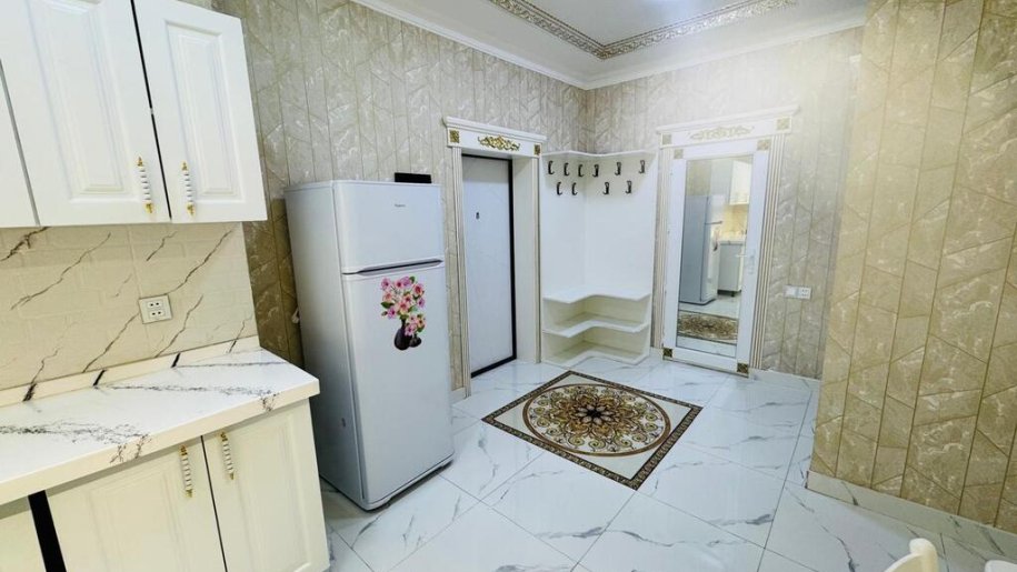 Satılır 2 otaqlı yeni tikili, 85 m², 28 May m.-8